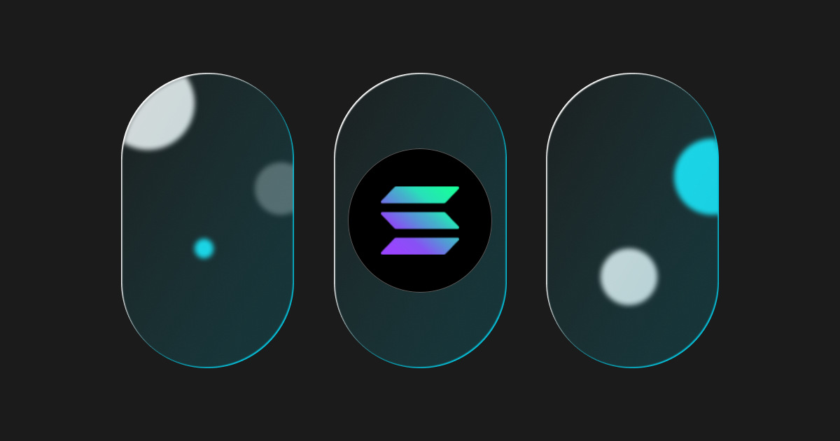 以用户视角出发