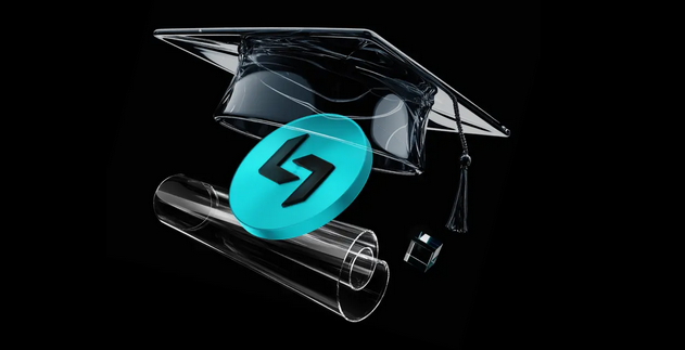 构筑合作创新网络